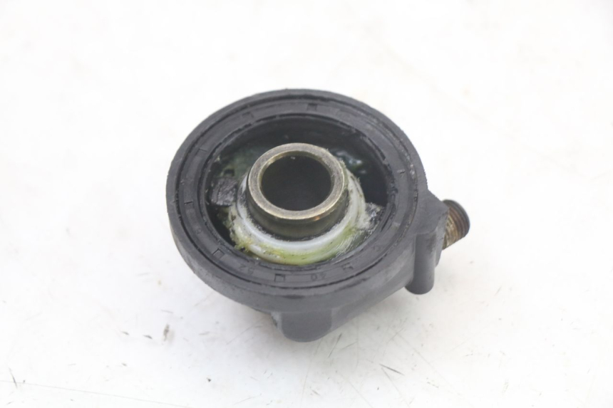 photo de SPEEDOMETER DRIVE PIAGGIO NEW TYPHOON 50 (2010 - 2017) - Alternative perspective