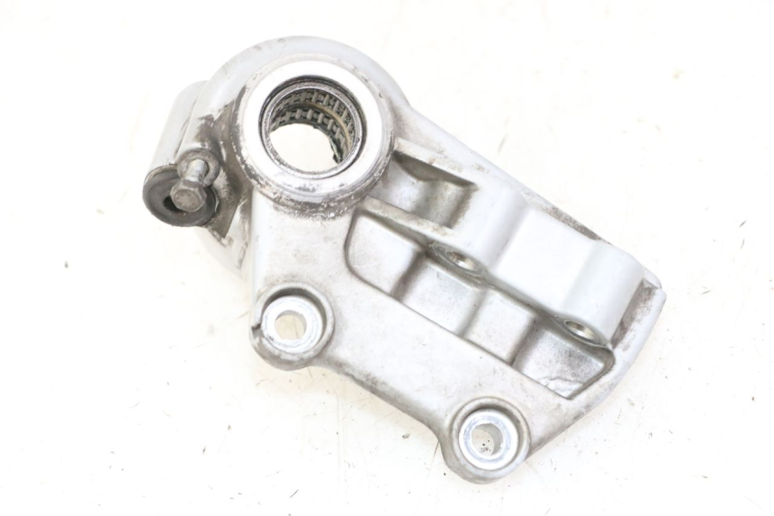 photo de SPEEDOMETER DRIVE PIAGGIO VESPA GRANTURISMO 200 (2004 - 2005) - Zoom on usage condition