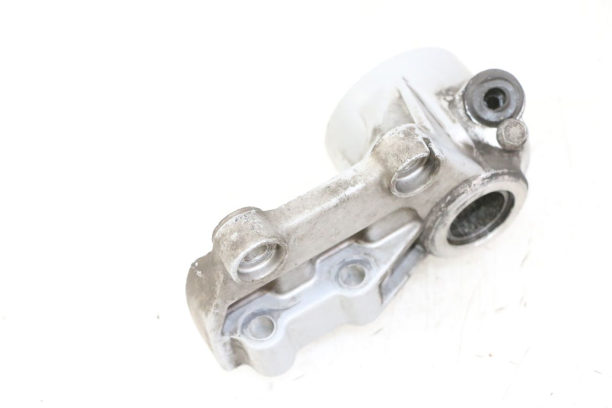 photo de SPEEDOMETER DRIVE PIAGGIO VESPA GRANTURISMO 200 (2004 - 2005) - Technical close-up