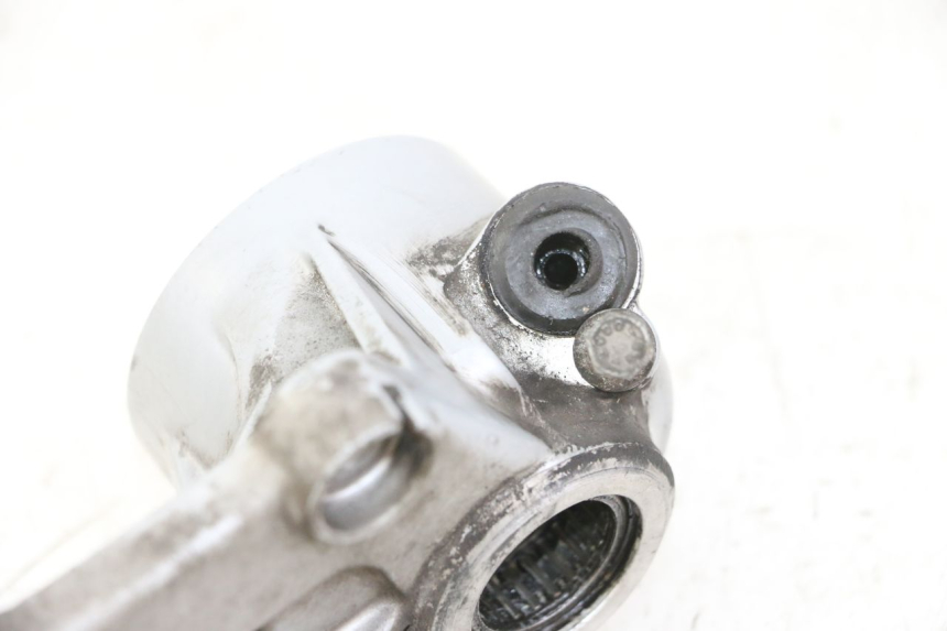 photo de SPEEDOMETER DRIVE PIAGGIO VESPA GRANTURISMO 200 (2004 - 2005) - Product overview