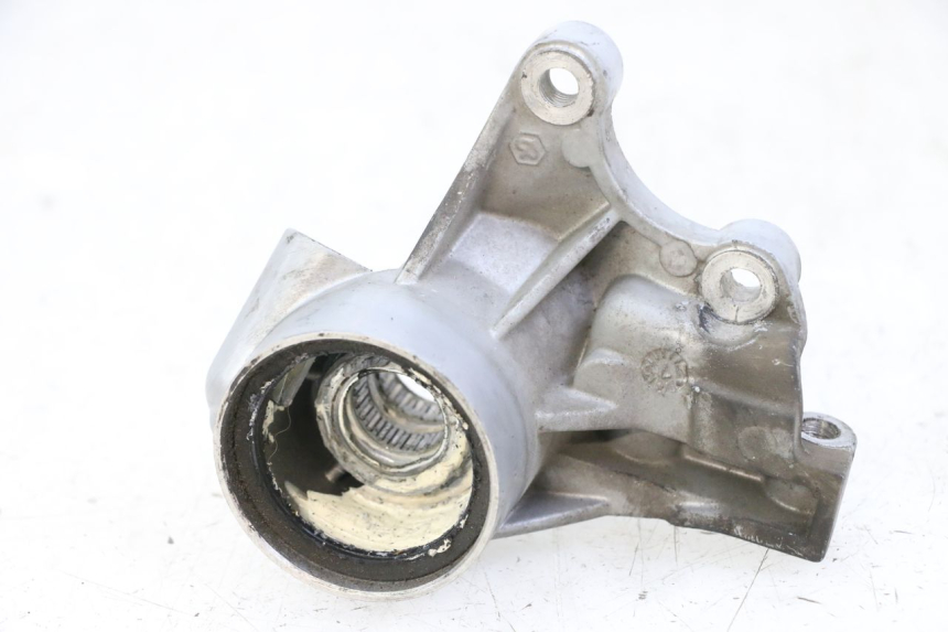 photo de SPEEDOMETER DRIVE PIAGGIO VESPA LX 150 (2005 - 2013) - Main view