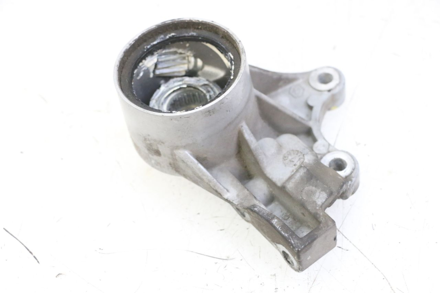 photo de SPEEDOMETER DRIVE PIAGGIO VESPA LX 150 (2005 - 2013) - Alternative perspective