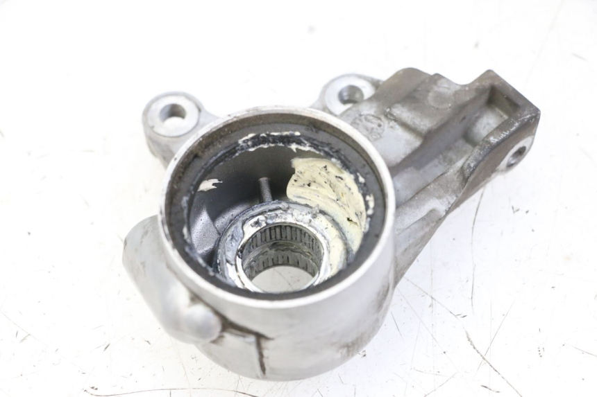 photo de SPEEDOMETER DRIVE PIAGGIO VESPA LX 150 (2005 - 2013) - Technical close-up