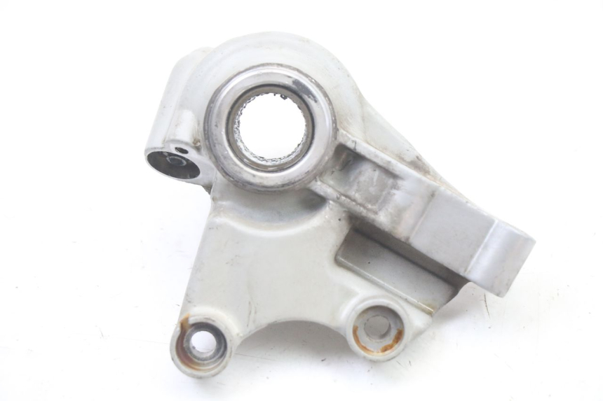 photo de SPEEDOMETER DRIVE PIAGGIO VESPA LX 2T 50 (2005 - 2013) - Main view