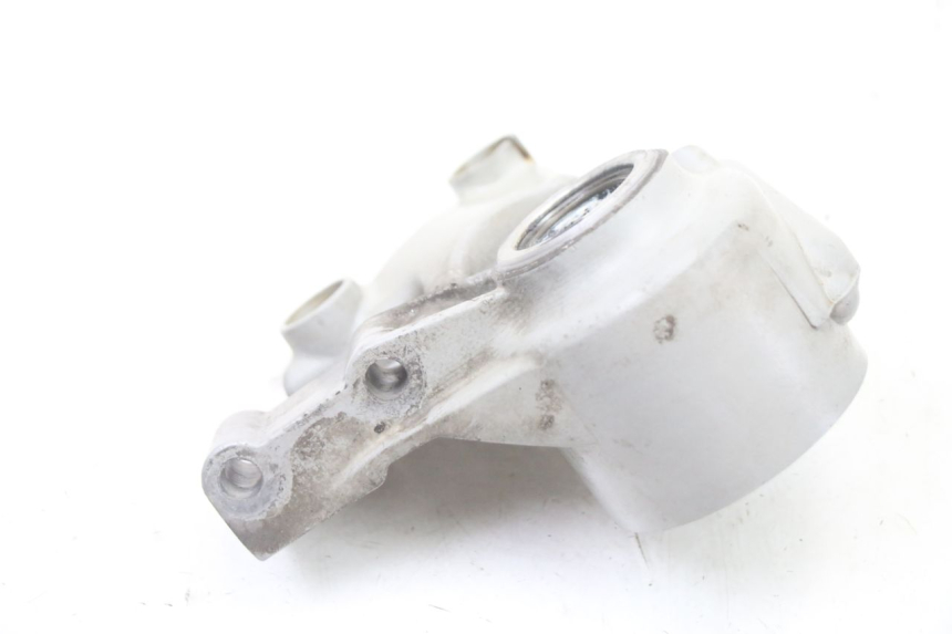 photo de SPEEDOMETER DRIVE PIAGGIO VESPA LX 2T 50 (2005 - 2013) - Zoom on usage condition