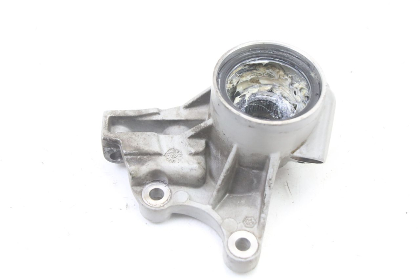 photo de SPEEDOMETER DRIVE PIAGGIO VESPA LX 2T 50 (2005 - 2013) - Alternative perspective