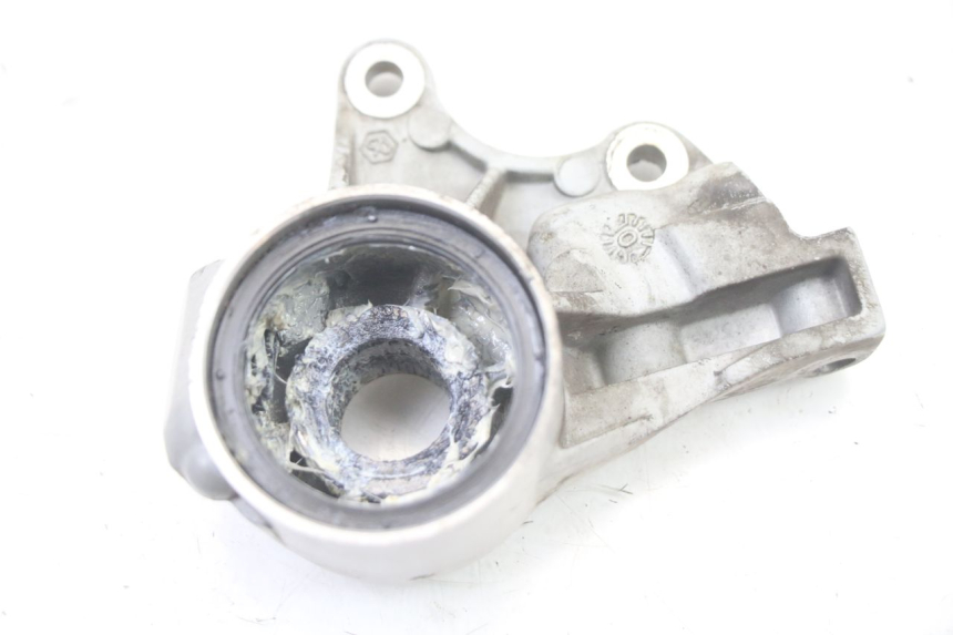 photo de SPEEDOMETER DRIVE PIAGGIO VESPA LX 2T 50 (2005 - 2013) - Technical close-up