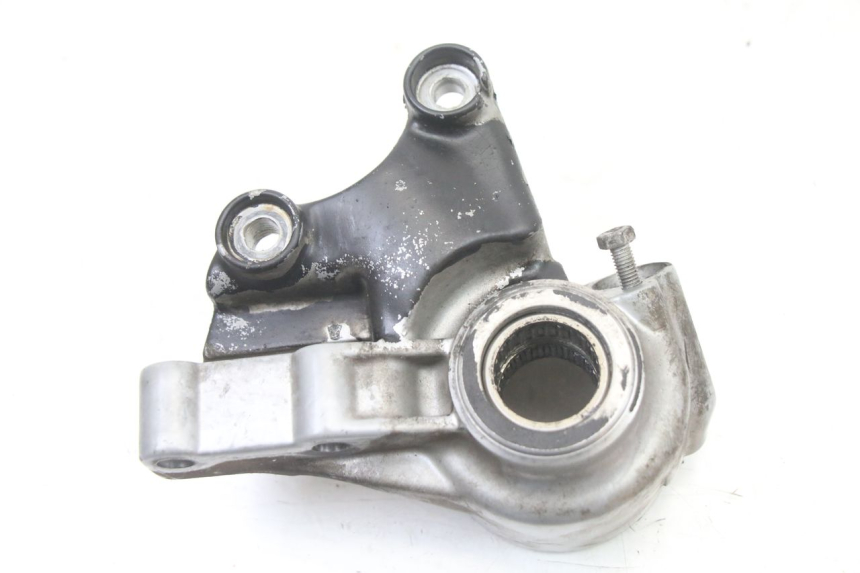 photo de SPEEDOMETER DRIVE PIAGGIO VESPA S 2T 50 (2007 - 2014) - Component detail