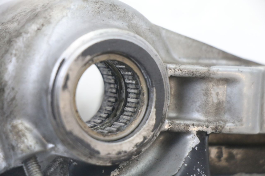 photo de SPEEDOMETER DRIVE PIAGGIO VESPA S 2T 50 (2007 - 2014) - Zoom on usage condition