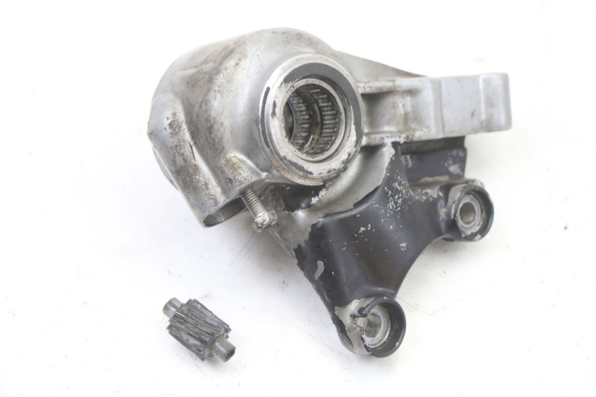 photo de SPEEDOMETER DRIVE PIAGGIO VESPA S 2T 50 (2007 - 2014) - Alternative perspective