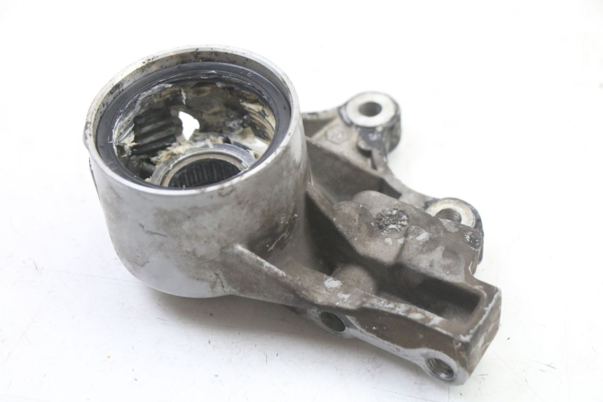 photo de SPEEDOMETER DRIVE PIAGGIO VESPA S 2T 50 (2007 - 2014) - Product overview