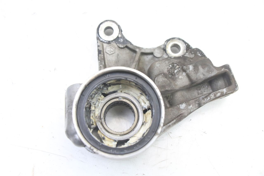 photo de SPEEDOMETER DRIVE PIAGGIO VESPA S 2T 50 (2007 - 2014) - Surface and material condition