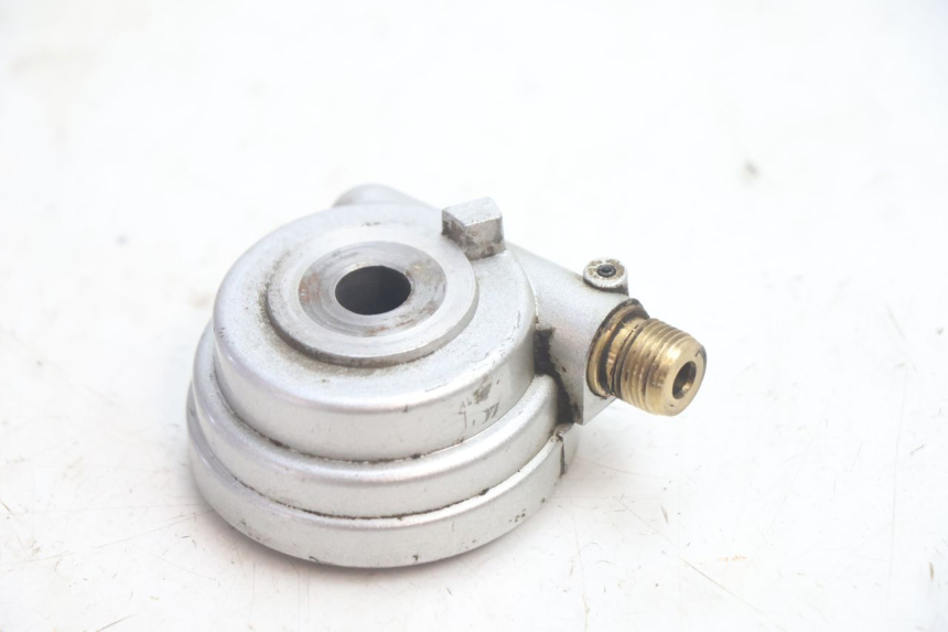 photo de SPEEDOMETER DRIVE VASTRO R-ONE 4T 50 (2014 - 2022) - Main view