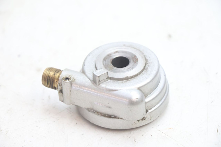 photo de SPEEDOMETER DRIVE VASTRO R-ONE 4T 50 (2014 - 2022) - Component detail