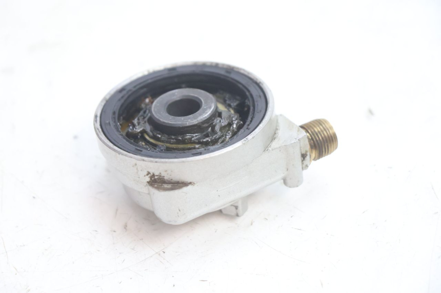 photo de SPEEDOMETER DRIVE VASTRO R-ONE 4T 50 (2014 - 2022) - Zoom on usage condition