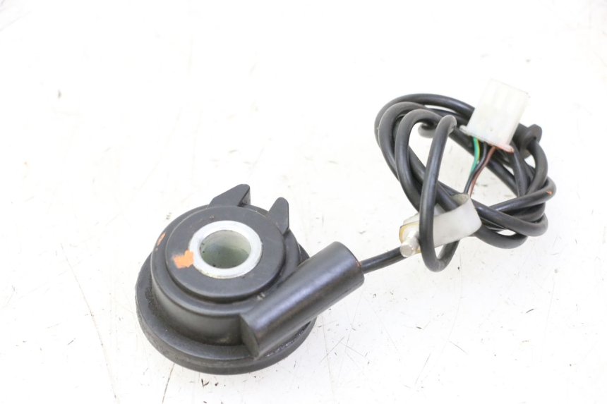 photo de SPEEDOMETER DRIVE MAG POWER R-STREET 50 (2016 - 2025) - Component detail