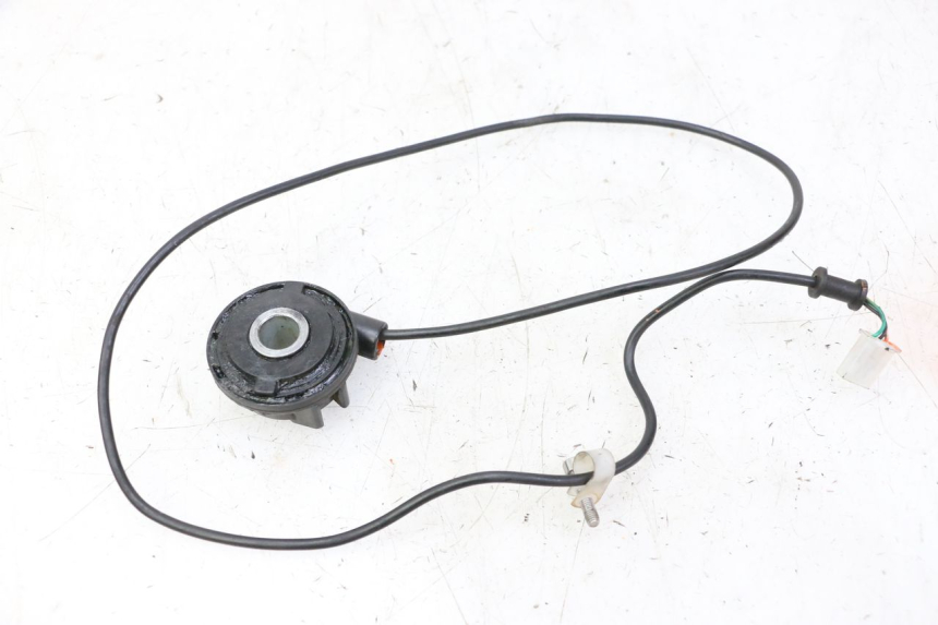 photo de SPEEDOMETER DRIVE MAG POWER R-STREET 50 (2016 - 2025) - Checked used part