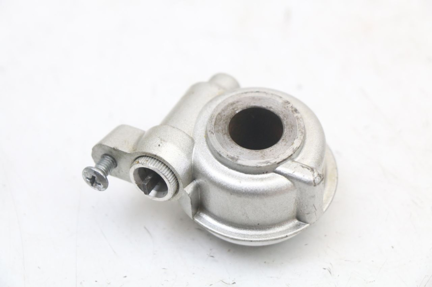 photo de SPEEDOMETER DRIVE REGAL RAPTOR SPYDER 125 (2010 - 2018) - Main view