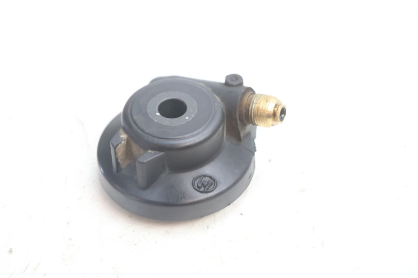 photo de SPEEDOMETER DRIVE LAZIO RENO 50 (2016 - 2021) - Main view