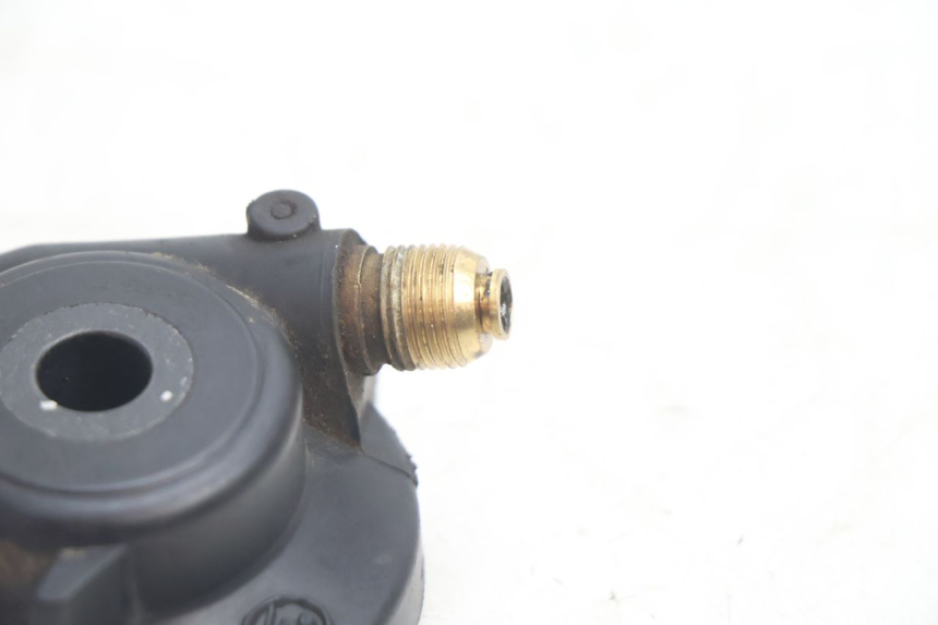 photo de SPEEDOMETER DRIVE LAZIO RENO 50 (2016 - 2021) - Component detail