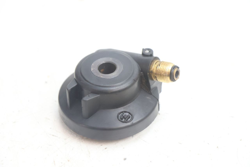 photo de SPEEDOMETER DRIVE LAZIO RENO 50 (2016 - 2021) - Main view