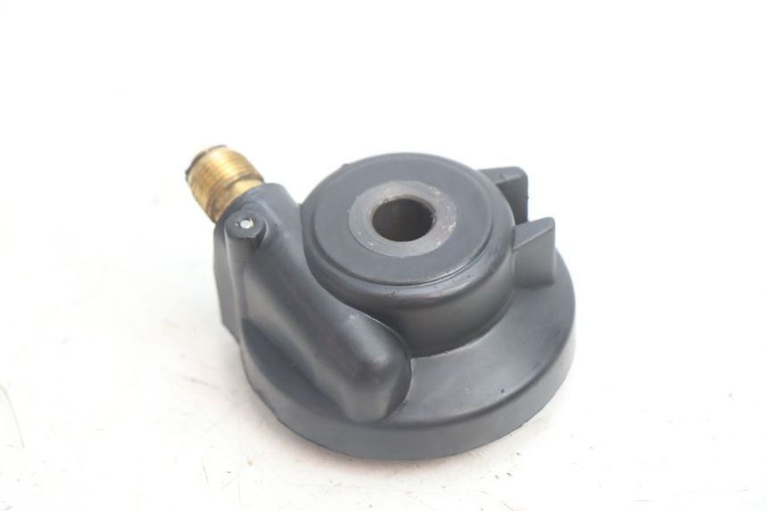 photo de SPEEDOMETER DRIVE LAZIO RENO 50 (2016 - 2021) - Component detail