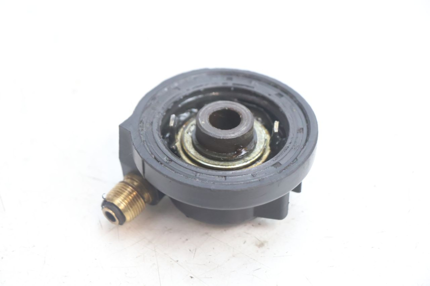 photo de SPEEDOMETER DRIVE LAZIO RENO 50 (2016 - 2021) - Zoom on usage condition