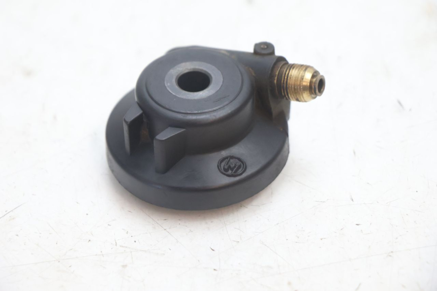 photo de SPEEDOMETER DRIVE LAZIO RENO 50 (2016 - 2021) - Main view