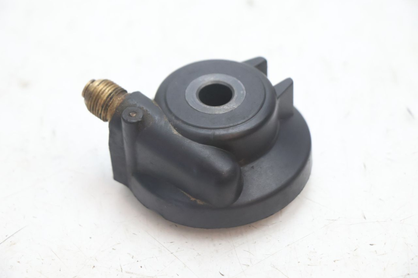photo de SPEEDOMETER DRIVE LAZIO RENO 50 (2016 - 2021) - Component detail