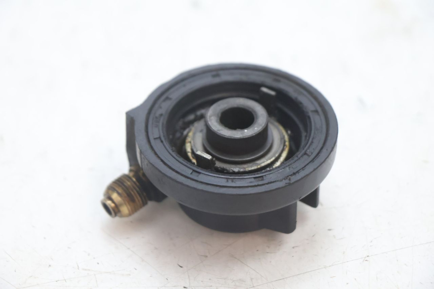 photo de SPEEDOMETER DRIVE LAZIO RENO 50 (2016 - 2021) - Zoom on usage condition