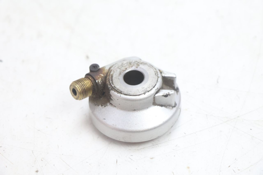 photo de SPEEDOMETER DRIVE YIYING RETRO 125 (2008 - 2018) - Main view