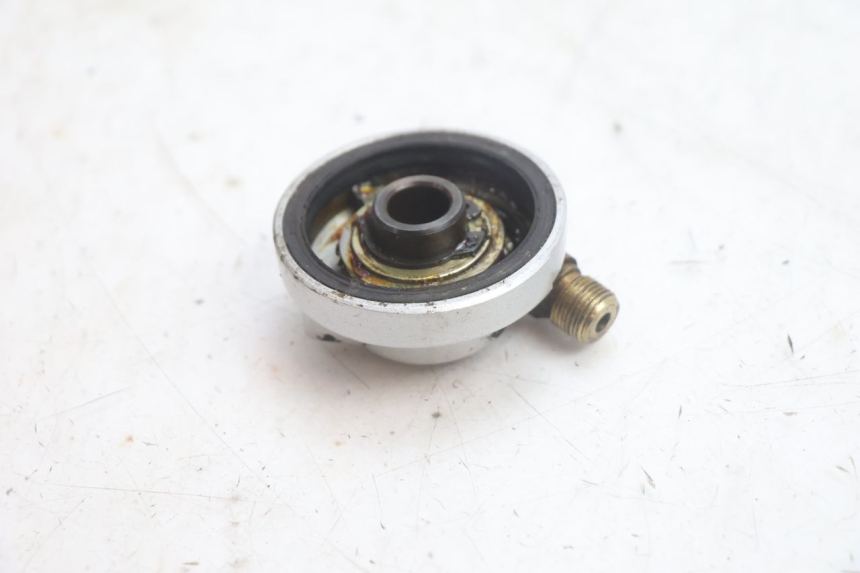 photo de SPEEDOMETER DRIVE YIYING RETRO 125 (2008 - 2018) - Alternative perspective