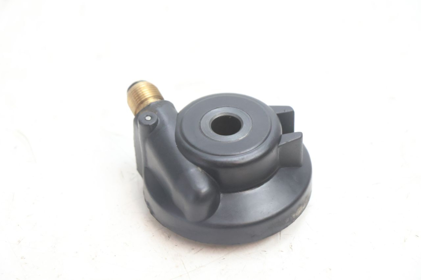 photo de SPEEDOMETER DRIVE TNT MOTOR ROMA 10' 2T 50 (2011 - 2018) - Component detail