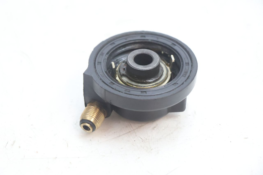 photo de SPEEDOMETER DRIVE TNT MOTOR ROMA 10' 2T 50 (2011 - 2018) - Zoom on usage condition