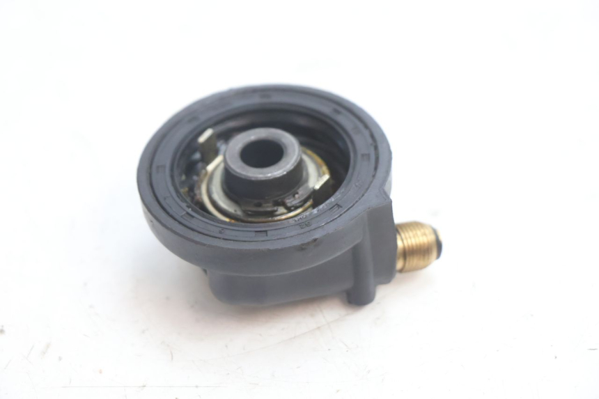 photo de SPEEDOMETER DRIVE TNT MOTOR ROMA 10' 2T 50 (2011 - 2018) - Alternative perspective