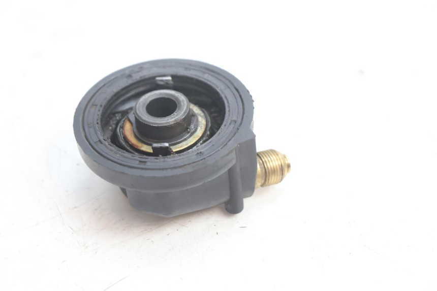 photo de SPEEDOMETER DRIVE TNT MOTOR ROMA 10' 2T 50 (2011 - 2018) - Alternative perspective