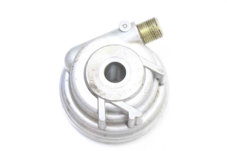 photo de SPEEDOMETER DRIVE TNT MOTOR ROMA 10' 4T 50 (2019 - 2022) - Main view