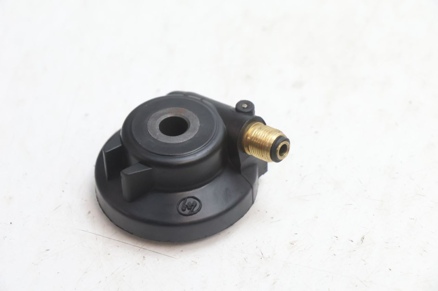 photo de SPEEDOMETER DRIVE TNT MOTOR ROMA 10' 4T 50 (2007 - 2018) - Main view