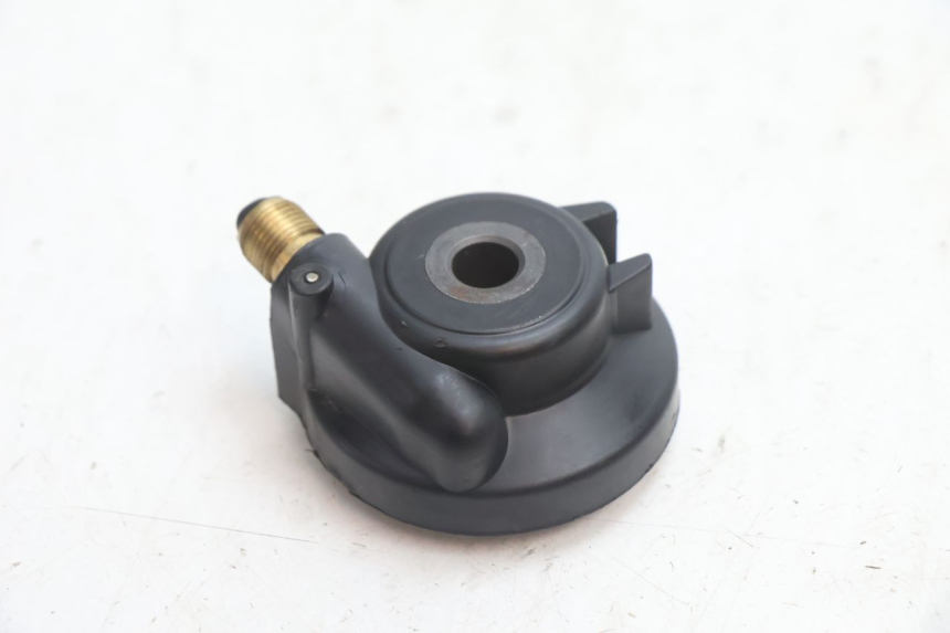 photo de SPEEDOMETER DRIVE TNT MOTOR ROMA 10' 4T 50 (2007 - 2018) - Component detail