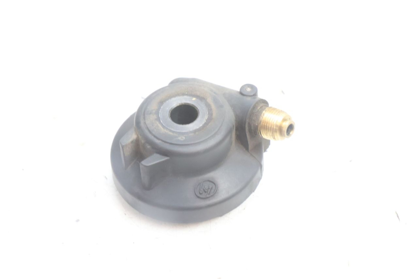 photo de SPEEDOMETER DRIVE TNT MOTOR ROMA 10' 4T 50 (2007 - 2018) - Main view