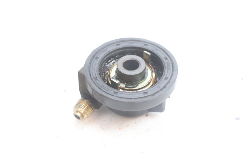 photo de SPEEDOMETER DRIVE TNT MOTOR ROMA 10' 4T 50 (2007 - 2018) - Zoom on usage condition