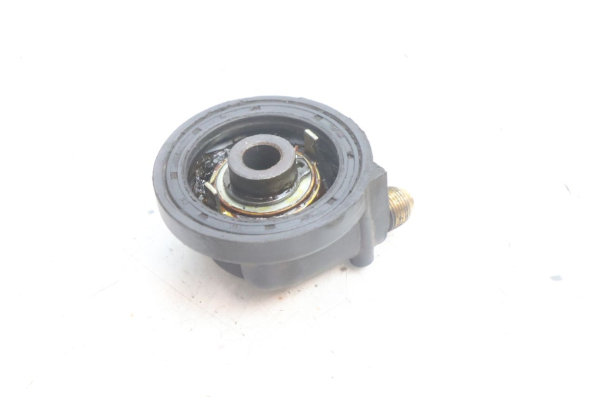 photo de SPEEDOMETER DRIVE TNT MOTOR ROMA 10' 4T 50 (2007 - 2018) - Alternative perspective