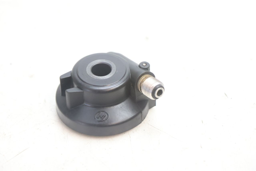 photo de SPEEDOMETER DRIVE TNT MOTOR ROMA 12' 2T 50 (2007 - 2018) - Main view