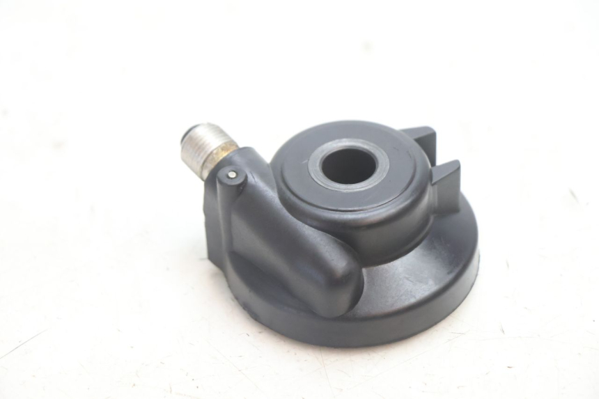 photo de SPEEDOMETER DRIVE TNT MOTOR ROMA 12' 2T 50 (2007 - 2018) - Component detail