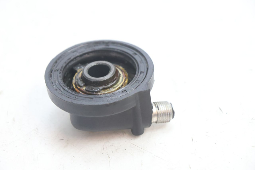 photo de SPEEDOMETER DRIVE TNT MOTOR ROMA 12' 2T 50 (2007 - 2018) - Alternative perspective