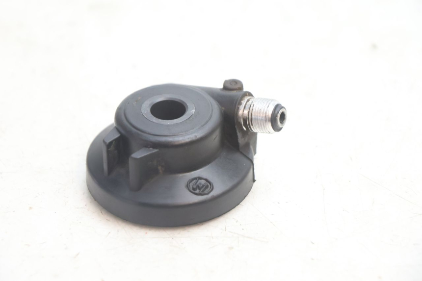 photo de SPEEDOMETER DRIVE TNT MOTOR ROMA 12' 2T 50 (2007 - 2018) - Main view