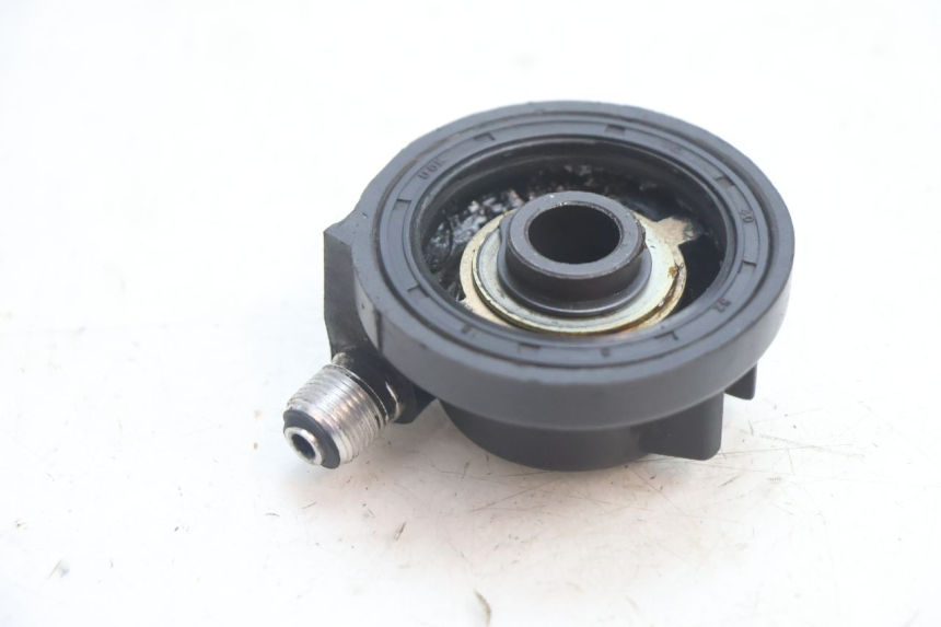 photo de SPEEDOMETER DRIVE TNT MOTOR ROMA 12' 2T 50 (2007 - 2018) - Zoom on usage condition