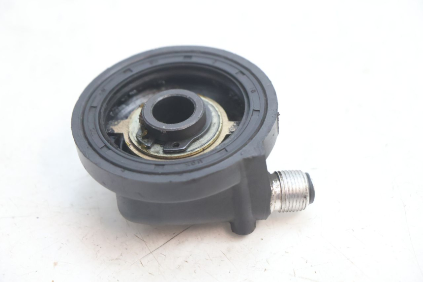 photo de SPEEDOMETER DRIVE TNT MOTOR ROMA 12' 2T 50 (2007 - 2018) - Alternative perspective