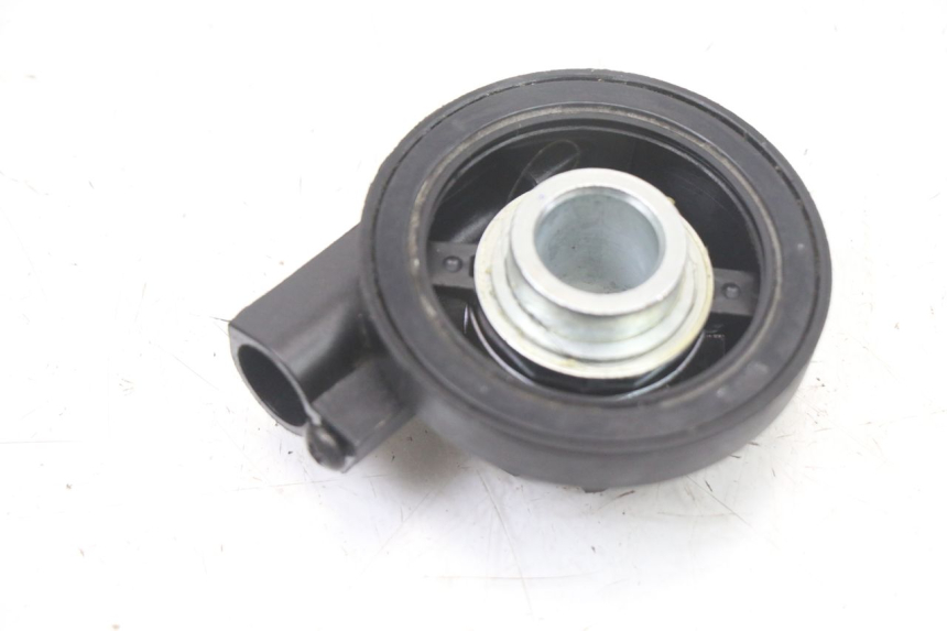 photo de SPEEDOMETER DRIVE ROYAL ENFIELD HYMALAYAN 410 (2016 - 2023) - Zoom on usage condition