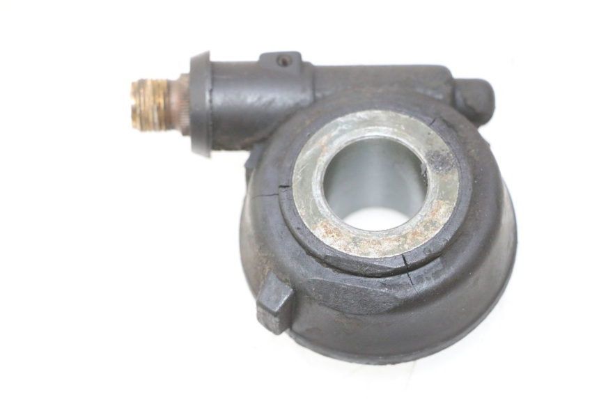 photo de SPEEDOMETER DRIVE MZ RT 125 (2000 - 2008) - Main view